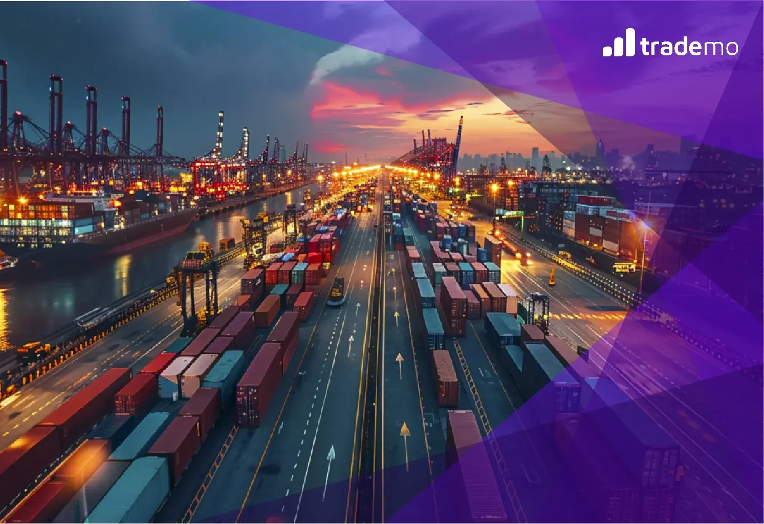 Types of Supply Chain Management Models