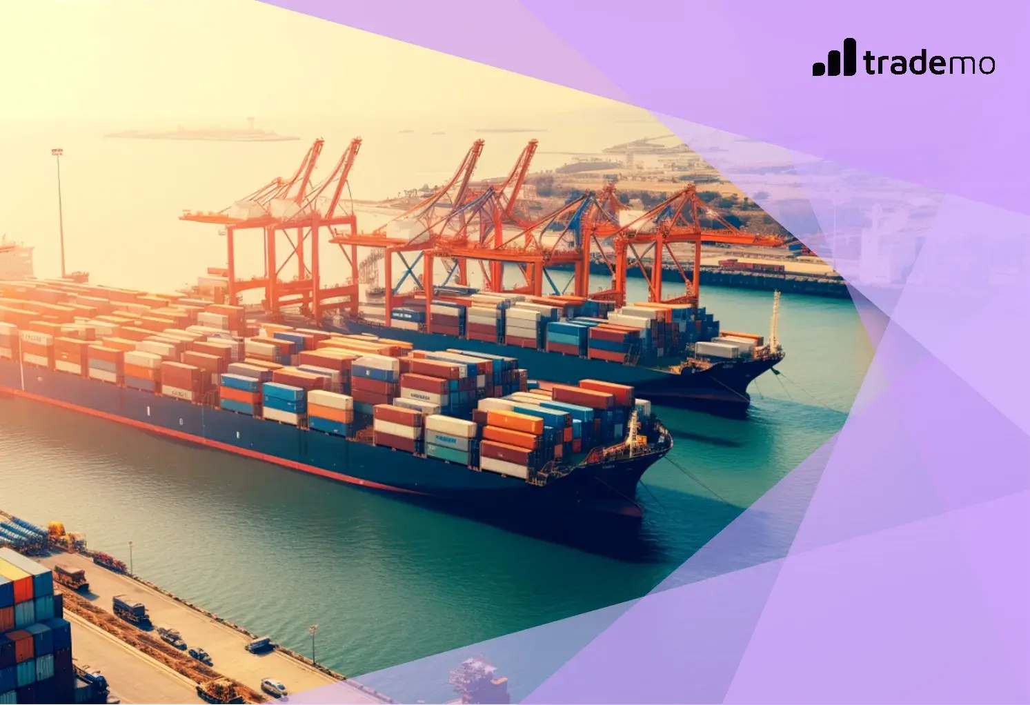 7 More Strategies to Overcome Export Restrictions