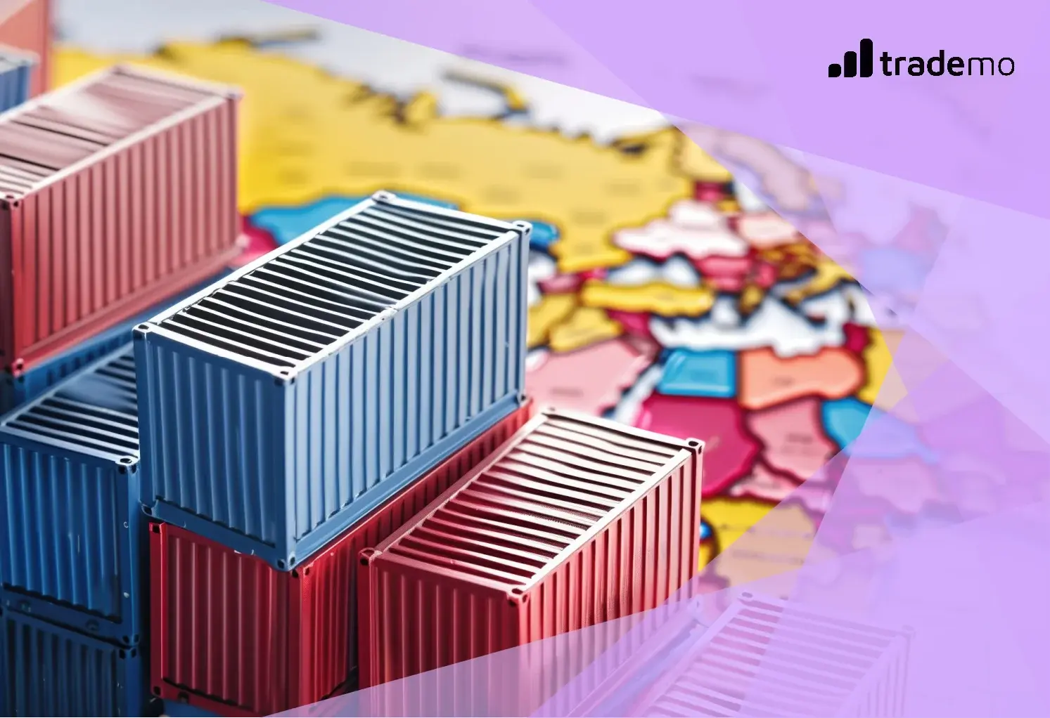 Top 7 Strategies to Overcome Export Restrictions