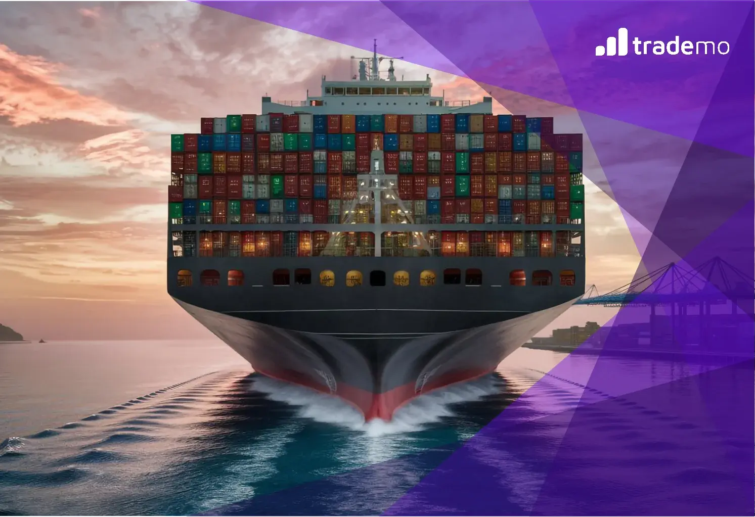 How Does Supply Chain Management Work?