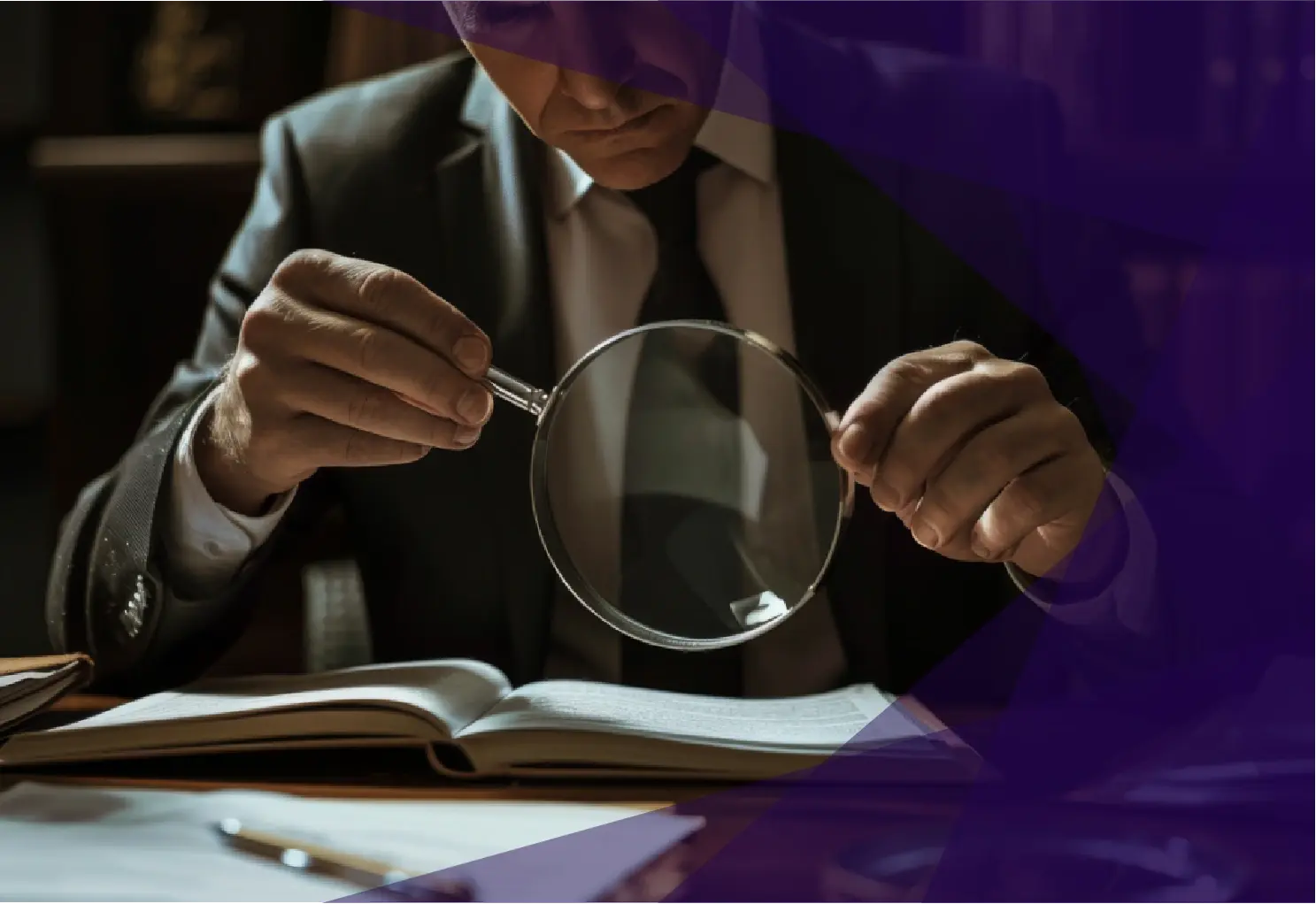What is Bank Secrecy Act?