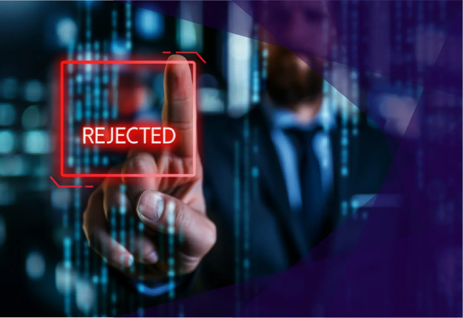Restricted Party Screening: A Comprehensive Guide