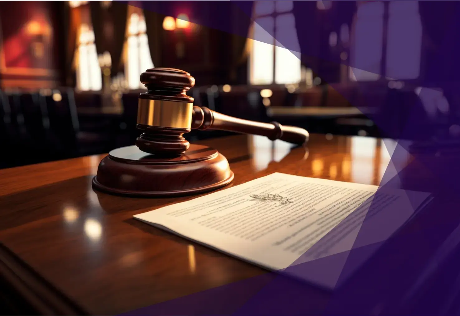 Top 5 Features of Leading Sanctions Screening Software