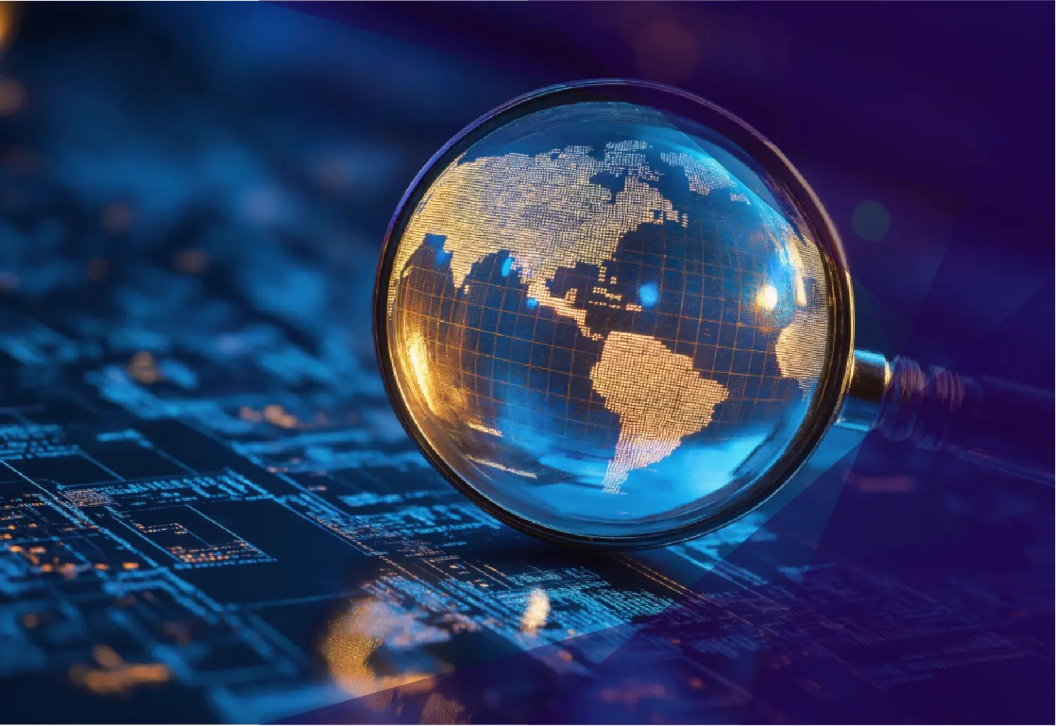 How to Perform an Effective Global Watchlist Search
