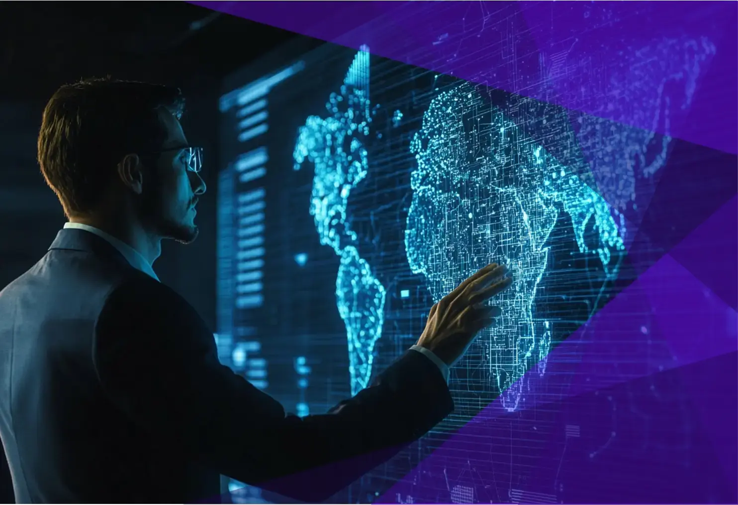 Integrating Global Watchlist Searches Into Your Compliance Strategy