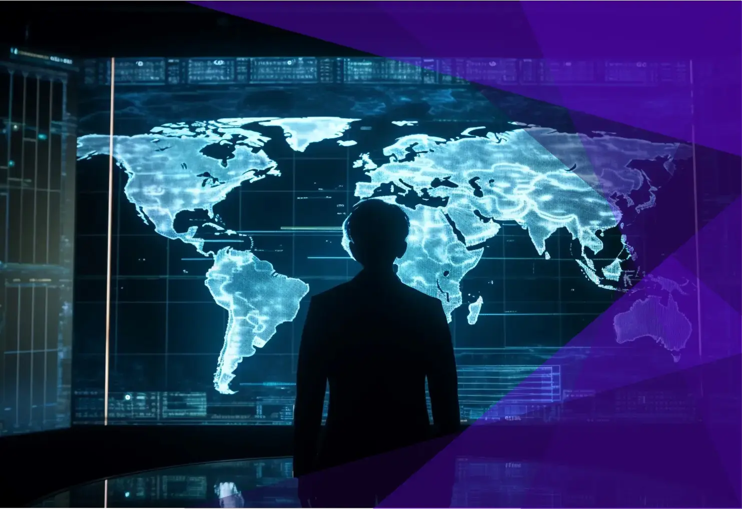 https://res.cloudinary.com/drzta9shk/image/upload/v1728567308/website/Blog/Sanctions_Screening_Software_qqc2d7.webp