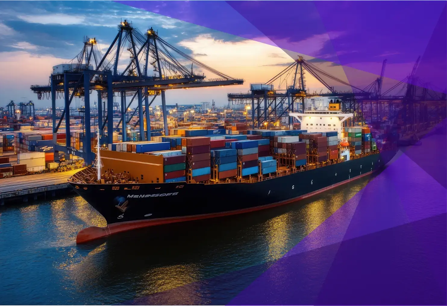 Top 10 Exporters in India 2024