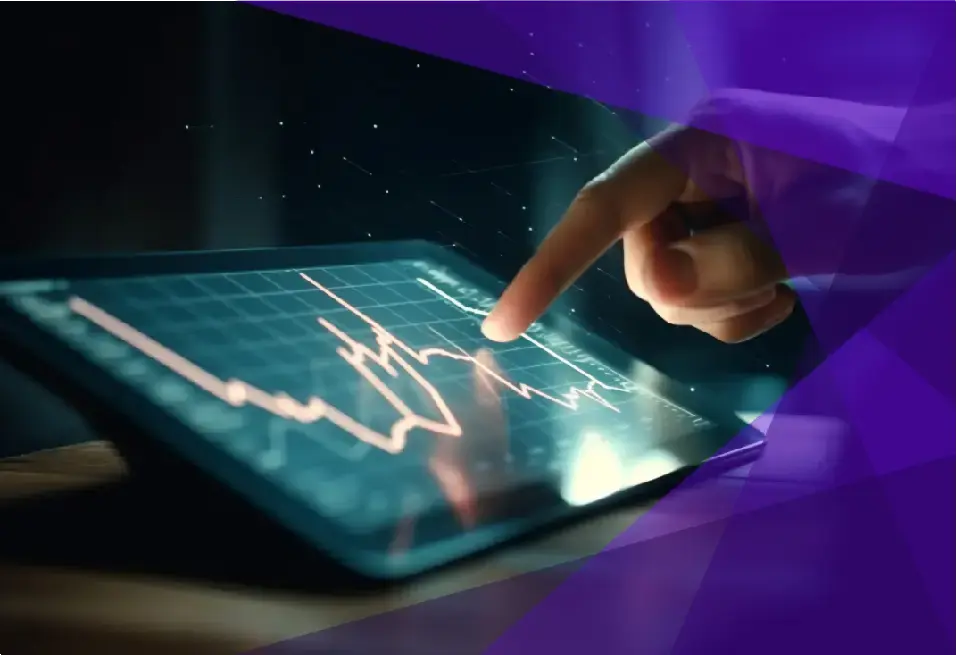 Prospecting in Trade Finance Using Global Trade Data