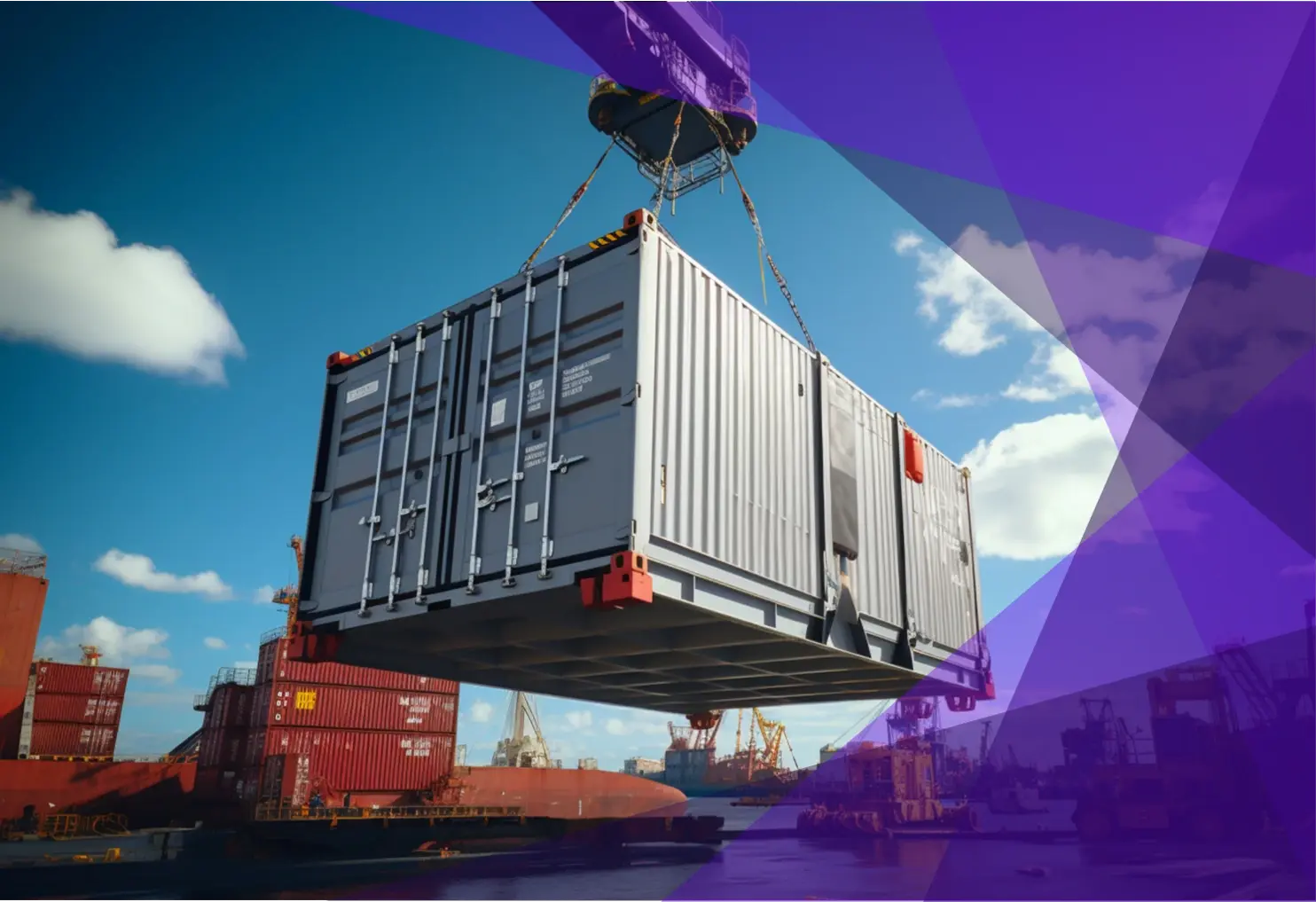Top 10 Importers in India 2024