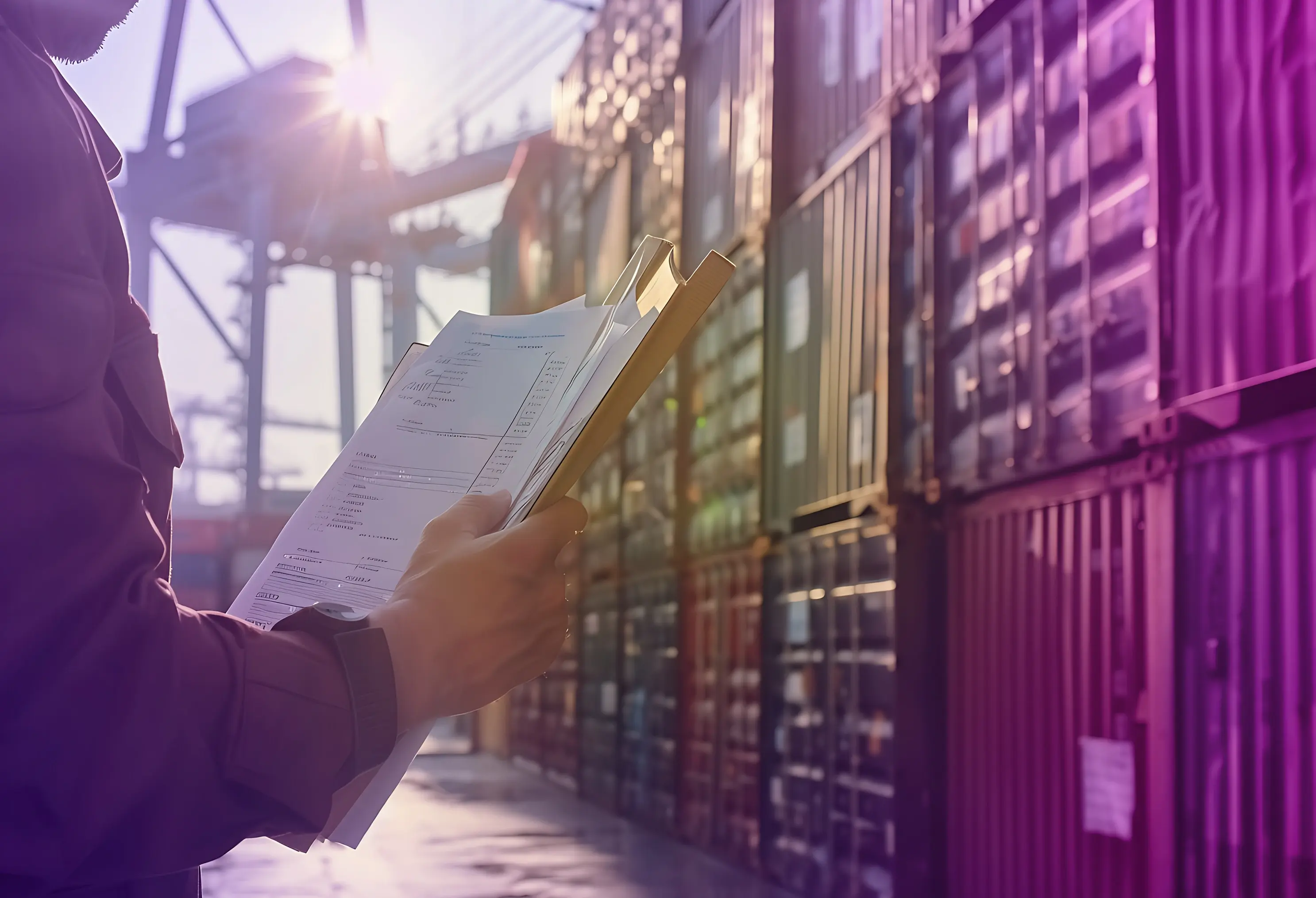 What Are Trade Controls?