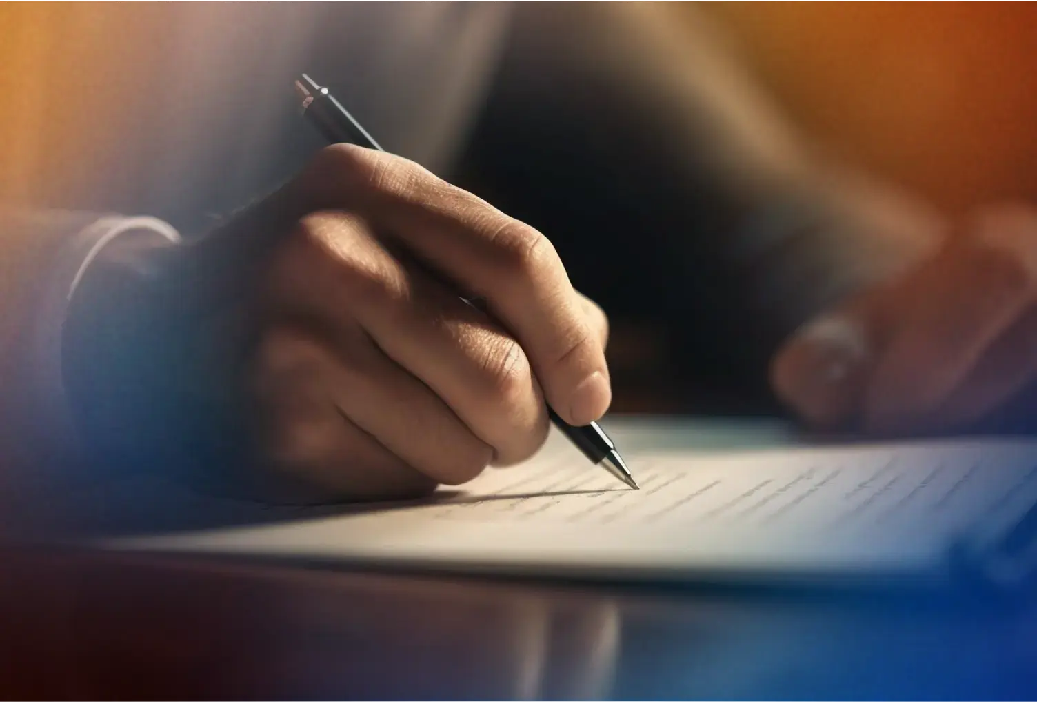OFAC 50 Percent Rule
