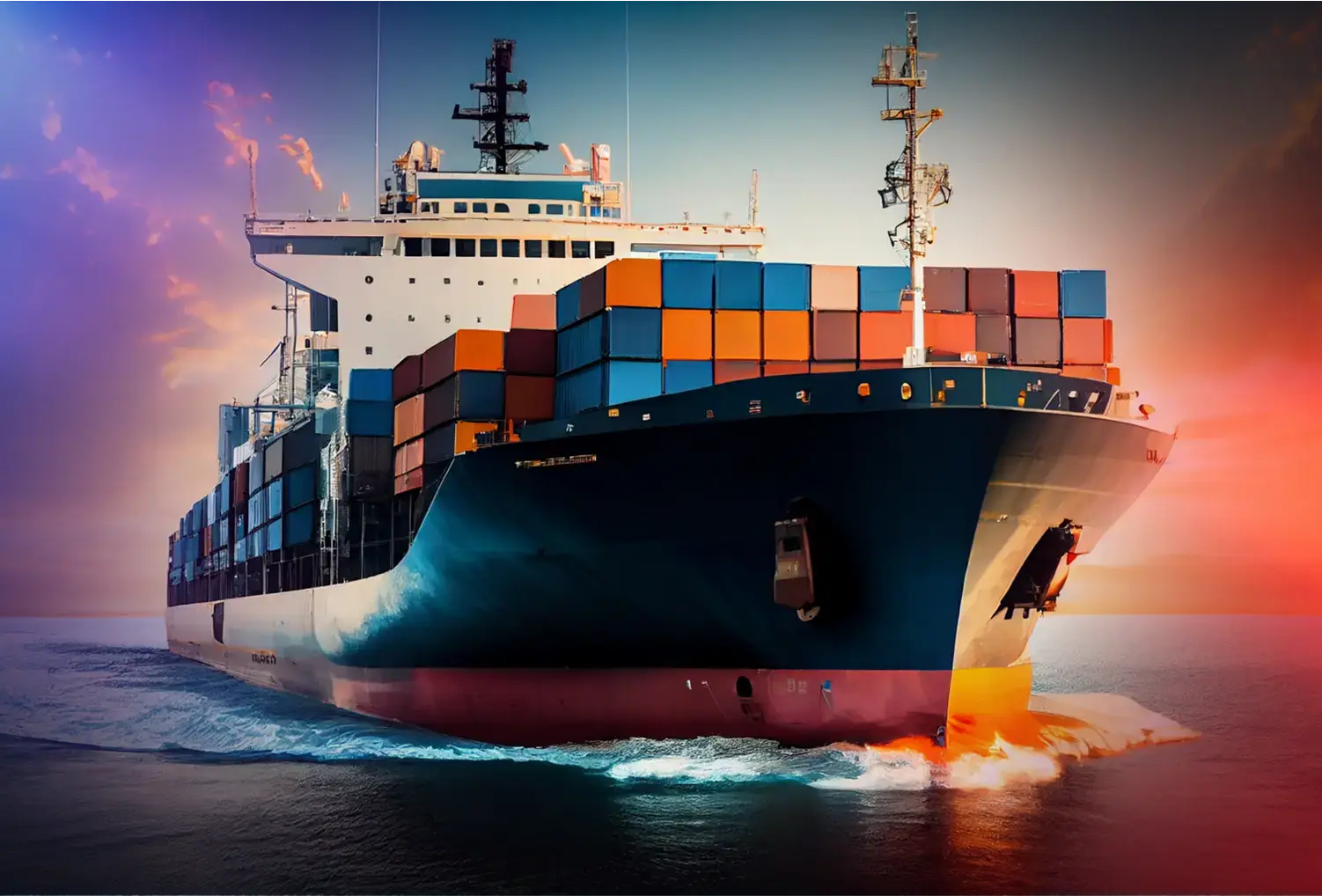 What is Supply Chain Traceability?