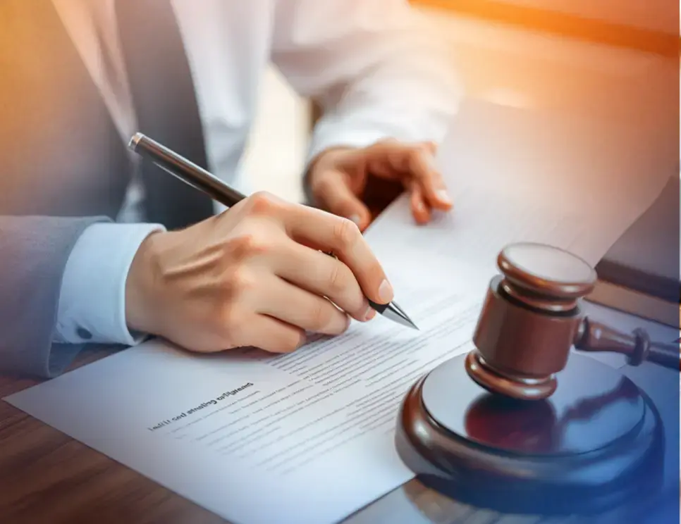 How to Do Sanctions Checks in Procurement