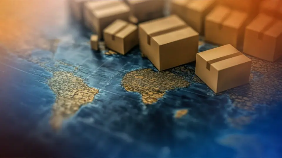 https://res.cloudinary.com/drzta9shk/image/upload/v1749028709/website/Blog/BIS_50_rule_ziuoht.webp