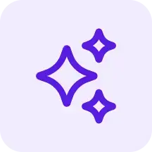 Accelerate Sourcing with Hermes AI