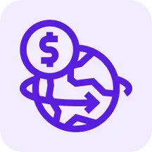 Source with Real Trade Intelligence
