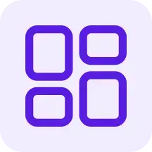 Unify Every Sourcing Workflow