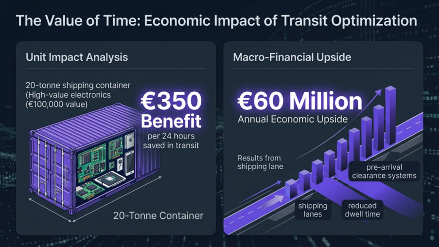 Trade Data Dashboard