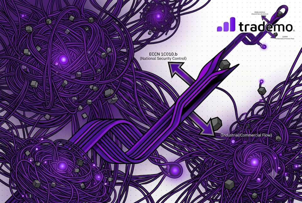 report banner