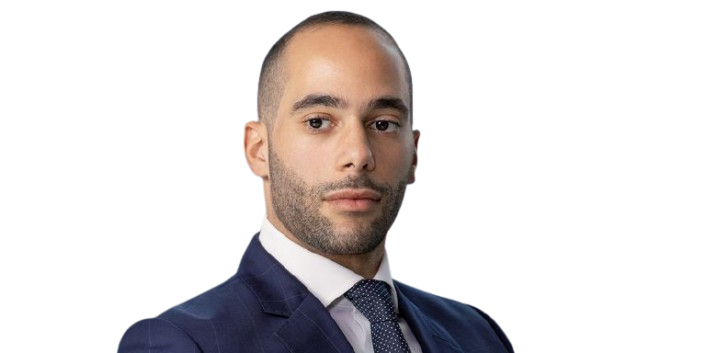 Nassef Ghazy