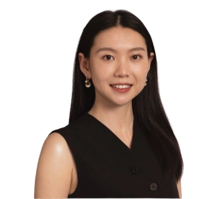 Nishan Zhang