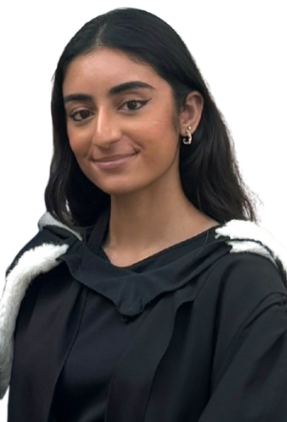 Kareena Tooray
