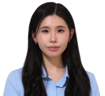 Chloe Liu