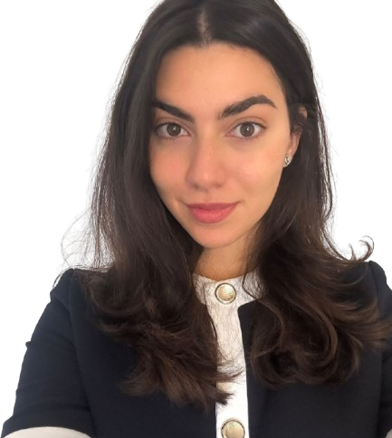 Elene Kalandiia