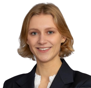 Mariella Letman