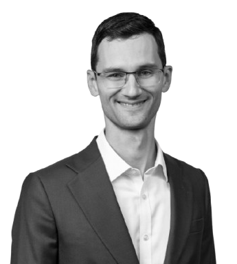 Andrew Finogin
