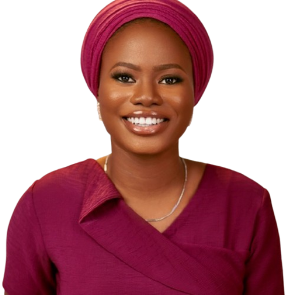 Bukola Alada