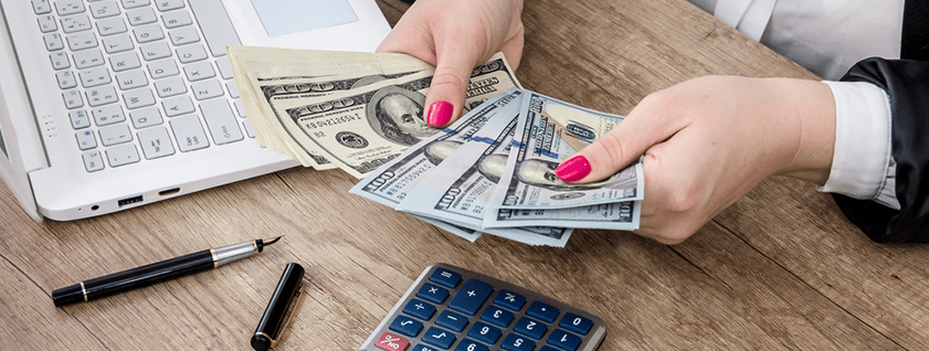 article highlight image