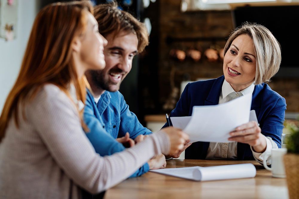 article highlight image