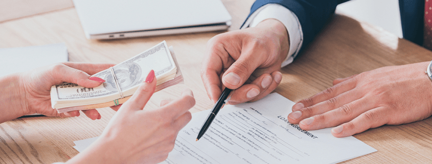 article highlight image