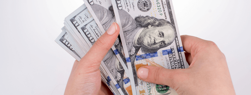 article highlight image