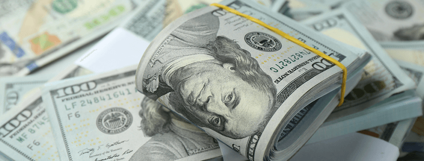 article highlight image