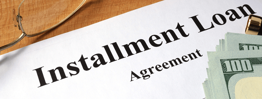 article highlight image