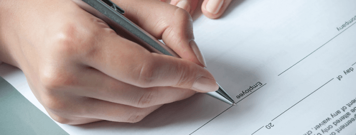 article highlight image