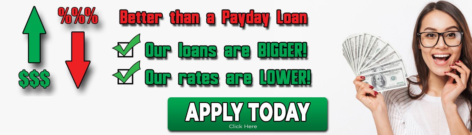 article highlight image