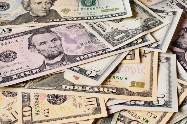 article highlight image