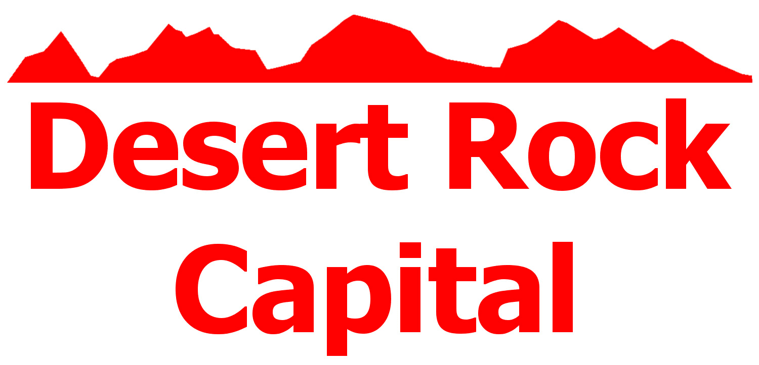 article highlight image