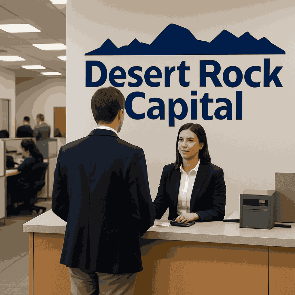 article highlight image