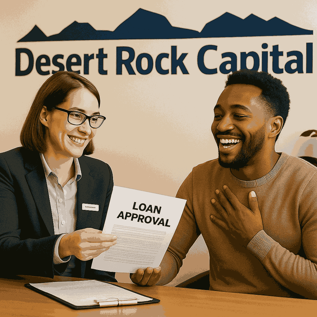 article highlight image