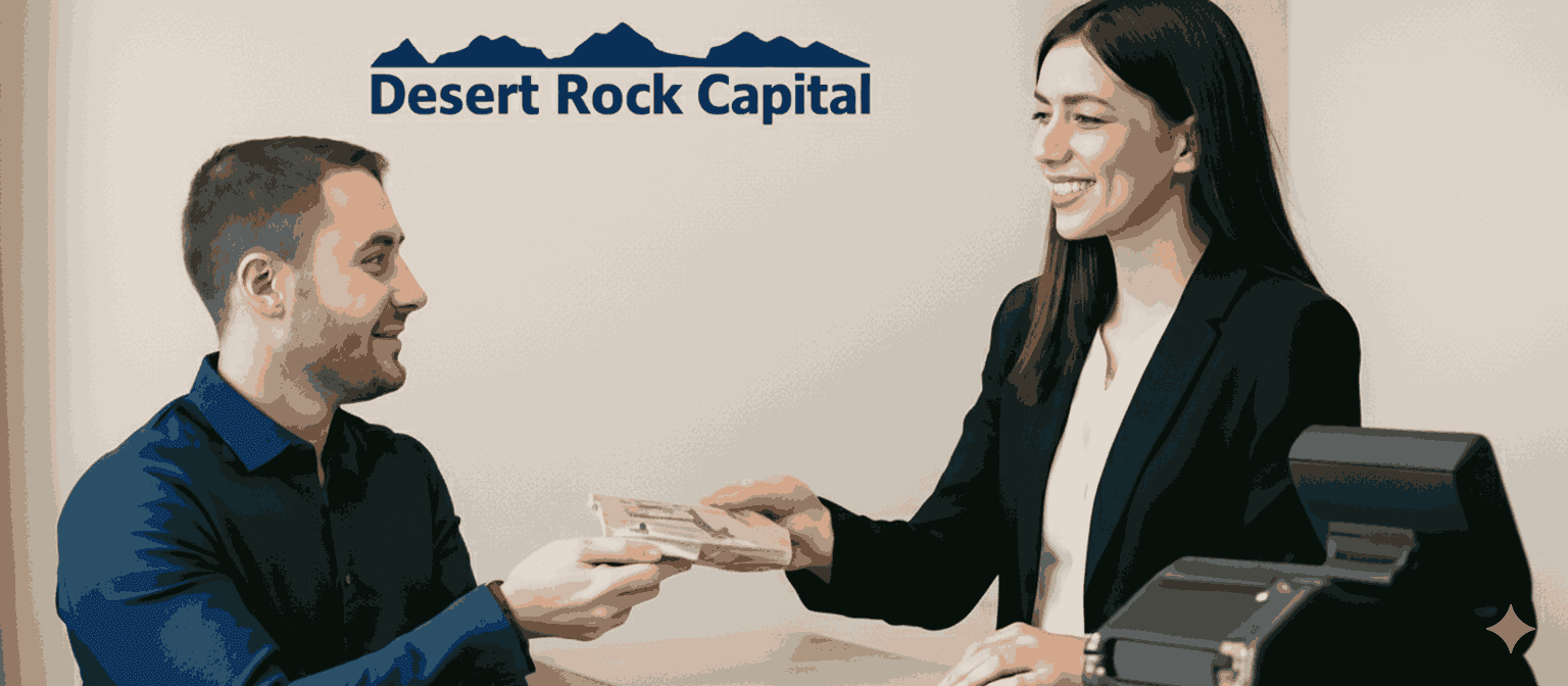 article highlight image