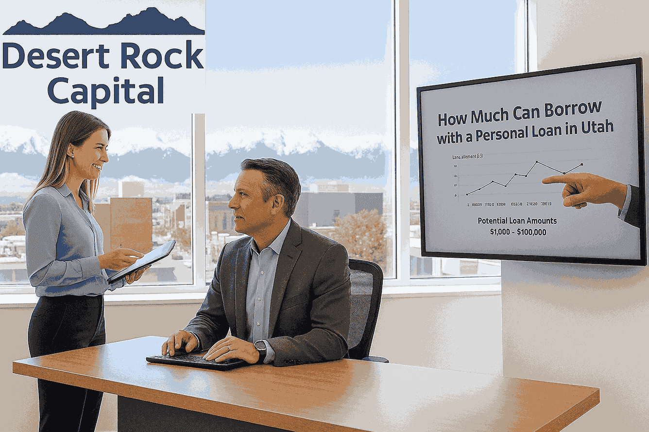 article highlight image