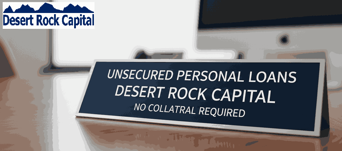 article highlight image