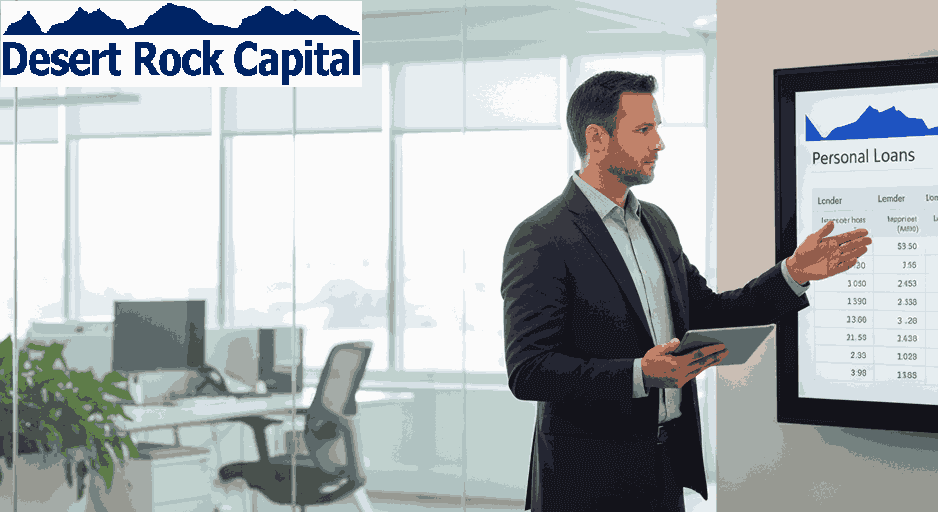 article highlight image