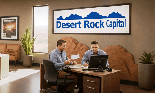 article highlight image