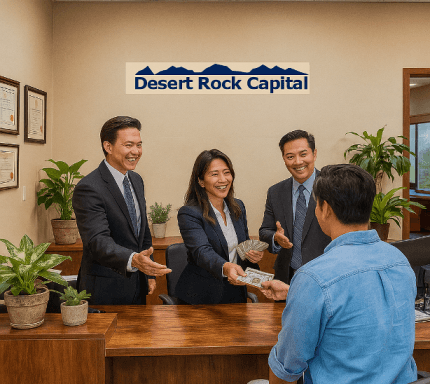 article highlight image