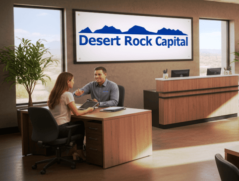 article highlight image